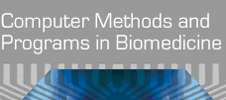 Computer Methods and Programs in Biomedicine