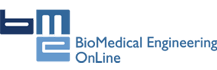 Biomedical Engineering Online