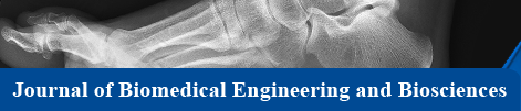 Journal of Biomedical Engineering and Biosciences