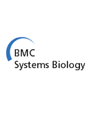 BMC System Biology