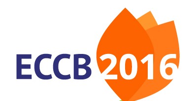 ECCB 2016