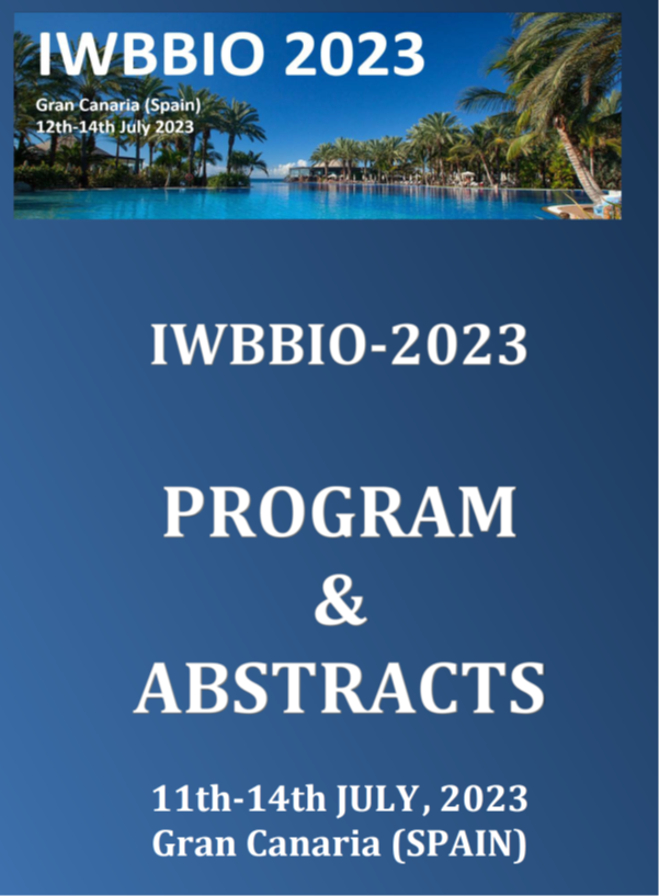 IWBBIO2023