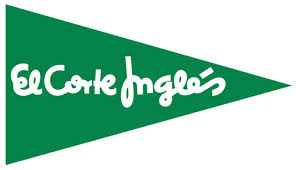 El Corte Ingles