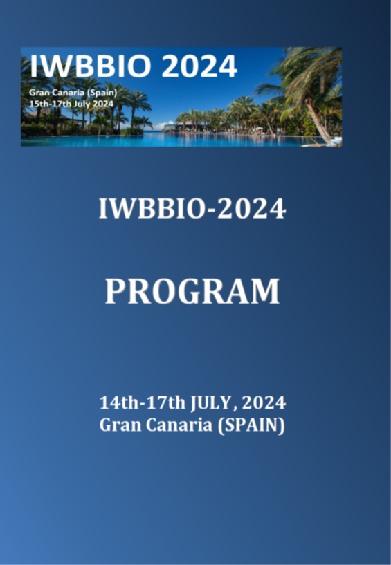 IWBBIO2024