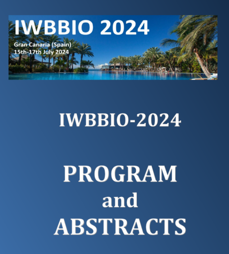 IWBBIO2024