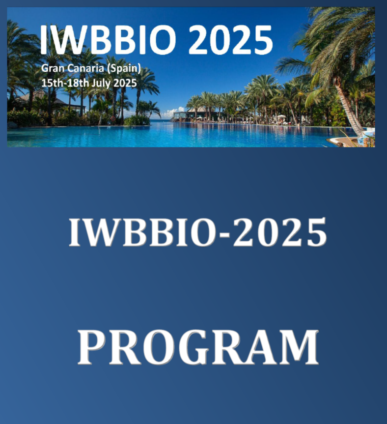IWBBIO2025